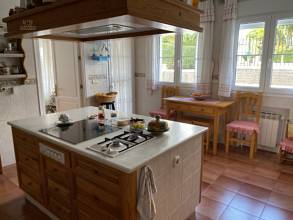 Thumbnail von Bahía de Marbella Villa ES131538