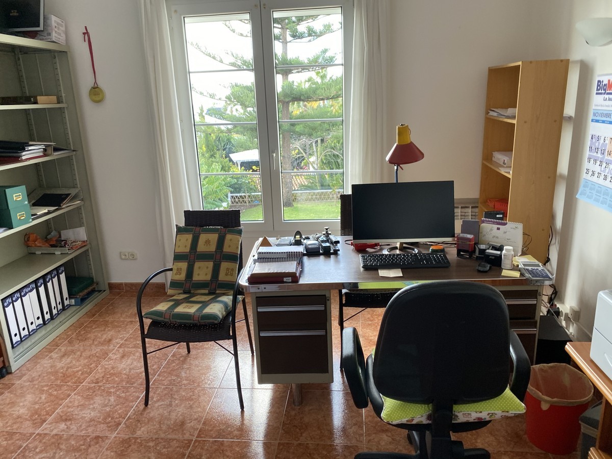 Thumbnail von Bahía de Marbella Villa ES131538