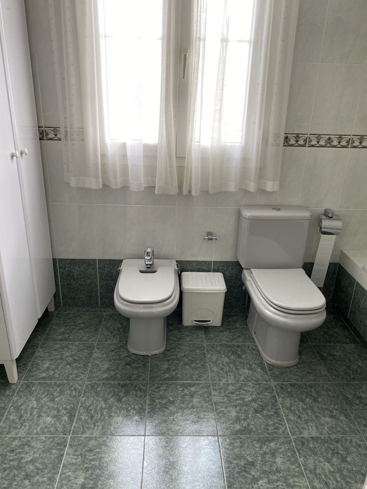 Thumbnail von Bahía de Marbella Villa ES131538