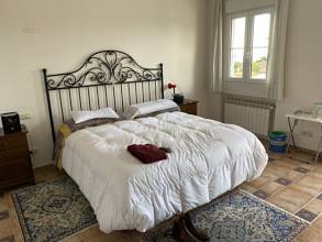 Thumbnail von Bahía de Marbella Villa ES131538