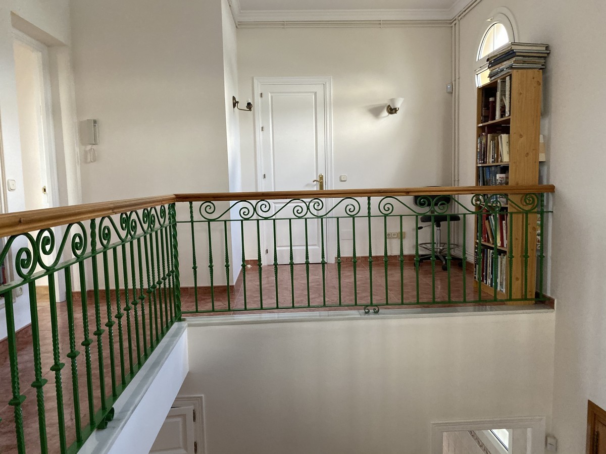 Thumbnail von Bahía de Marbella Villa ES131538