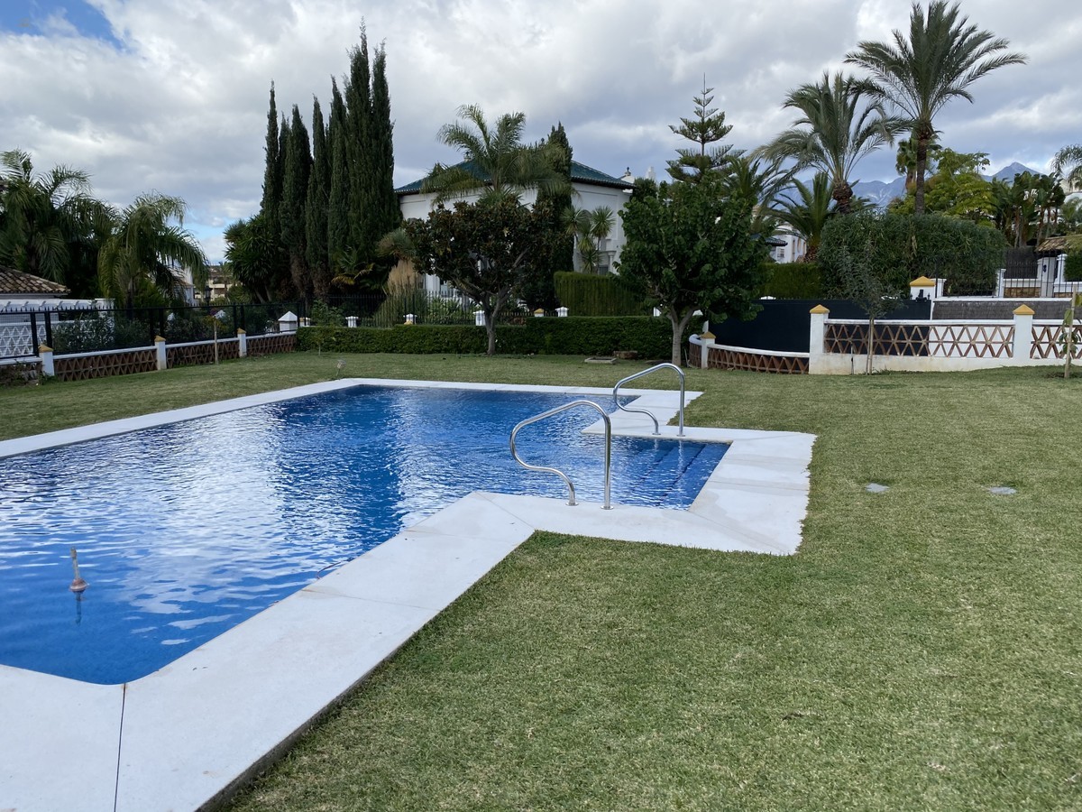 Thumbnail von Bahía de Marbella Villa ES131538