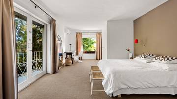 Thumbnail von Marbella Villa ES131476