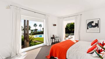 Thumbnail von Marbella Villa ES131476