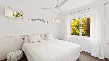 Thumbnail von Marbella Villa ES131476