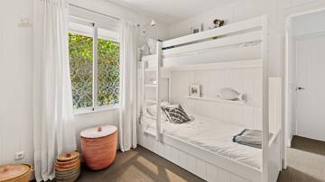 Thumbnail von Marbella Villa ES131476