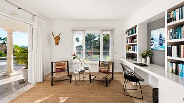 Thumbnail von Marbella Villa ES131476