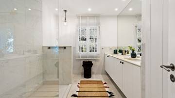 Thumbnail von Marbella Villa ES131476