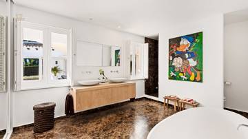 Thumbnail von Marbella Villa ES131476