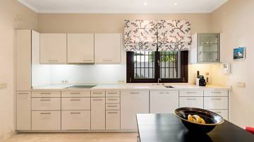 Thumbnail von Marbella Villa ES131414