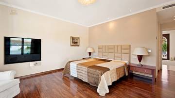 Thumbnail von Marbella Villa ES131414