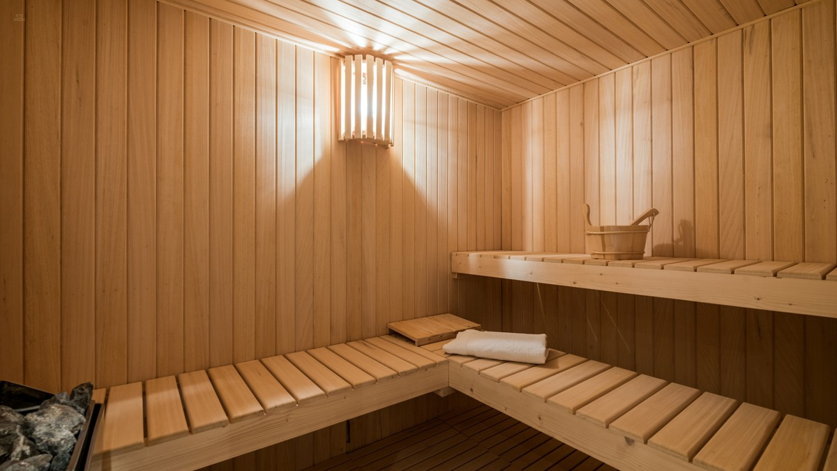 Thumbnail von Marbella Villa ES131414