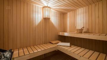 Thumbnail von Marbella Villa ES131414