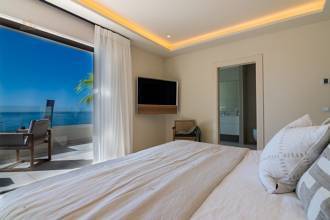 Thumbnail von Estepona Villa ES131384