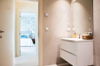 Thumbnail von Estepona Villa ES131384