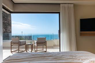 Thumbnail von Estepona Villa ES131384