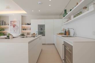 Thumbnail von Estepona Villa ES131384