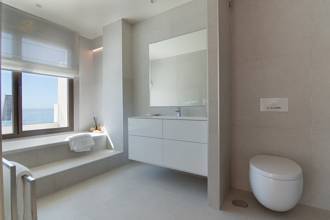 Thumbnail von Estepona Villa ES131384