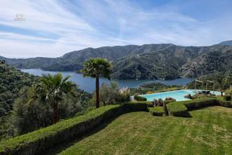 Thumbnail von Istán Villa ES131274