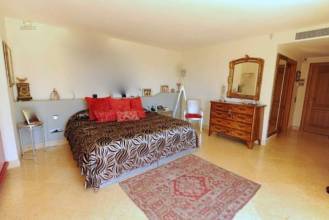 Thumbnail von Luxus-Villa in The Golden Mile R2128997