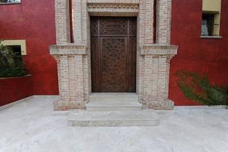 Thumbnail von Luxus-Villa in The Golden Mile R2128997