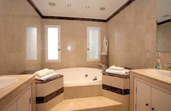 Thumbnail von Luxus-Wohnung in New Golden Mile R2812382