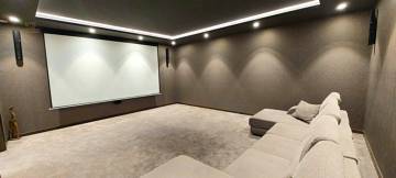 Thumbnail von Nueva Andalucía Villa ES130845