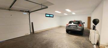 Thumbnail von Nueva Andalucía Villa ES130845