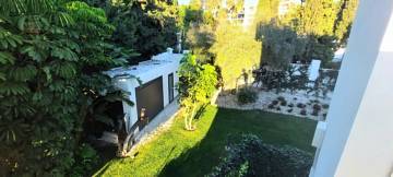 Thumbnail von Nueva Andalucía Villa ES130845