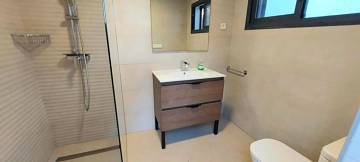 Thumbnail von Nueva Andalucía Villa ES130845