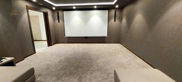 Thumbnail von Nueva Andalucía Villa ES130845