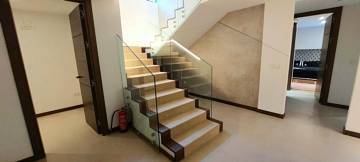 Thumbnail von Nueva Andalucía Villa ES130845