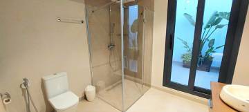 Thumbnail von Nueva Andalucía Villa ES130845