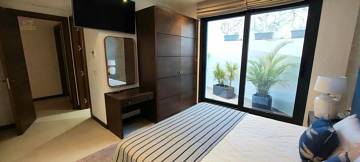 Thumbnail von Nueva Andalucía Villa ES130845