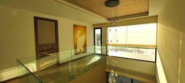 Thumbnail von Nueva Andalucía Villa ES130845