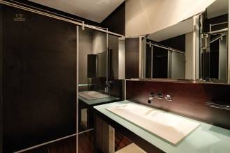 Thumbnail von Istán Villa ES130821