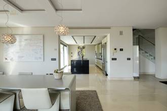 Thumbnail von Istán Villa ES130821