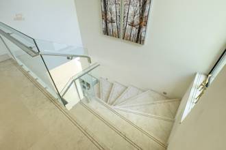 Thumbnail von Istán Villa ES130821