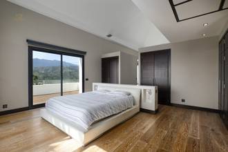 Thumbnail von Istán Villa ES130821