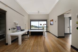 Thumbnail von Istán Villa ES130821