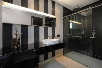 Thumbnail von Istán Villa ES130821