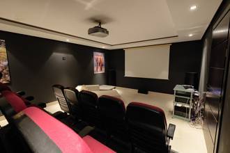 Thumbnail von Istán Villa ES130821