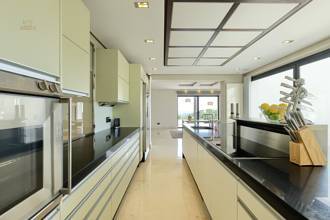 Thumbnail von Istán Villa ES130821