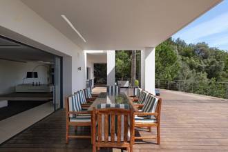 Thumbnail von Istán Villa ES130821