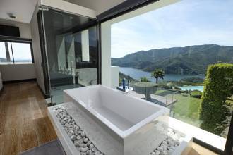 Thumbnail von Istán Villa ES130821