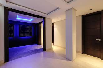 Thumbnail von Istán Villa ES130821