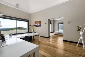 Thumbnail von Istán Villa ES130821