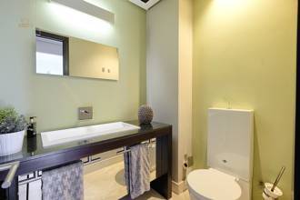 Thumbnail von Istán Villa ES130821