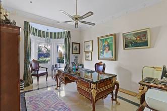 Thumbnail von Benahavís Villa ES130550