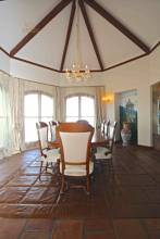 Thumbnail von Benahavis Villa ES130491